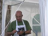 Encuentro 2013 359